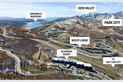 1025 W Wasatch Spring Rd #Q5, Heber City, UT 84036 - Photo 24