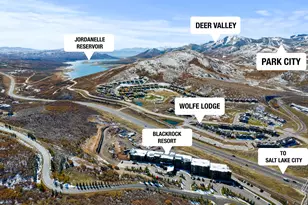 1025 W Wasatch Spring Rd, Heber City, UT 84036 - Photo 24