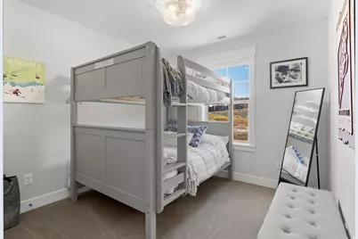 1025 W Wasatch Spring Rd #Q5, Heber City, UT 84036 - Photo 14