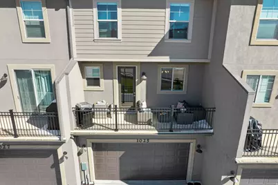 1025 W Wasatch Spring Rd #Q5, Heber City, UT 84036 - Photo 20