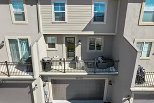 1025 W Wasatch Spring Rd, Heber City, UT 84036 - Photo 20