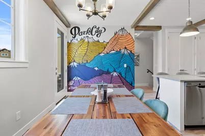 1025 W Wasatch Spring Rd #Q5, Heber City, UT 84036 - Photo 6