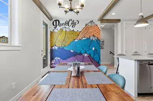 1025 W Wasatch Spring Rd, Heber City, UT 84036 - Photo 6