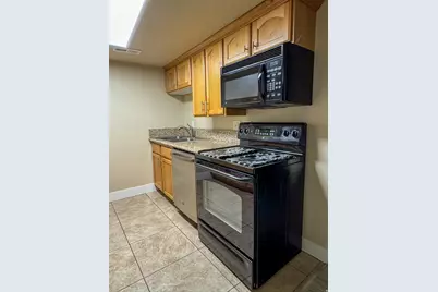 5770 S 900 E #2, Murray, UT 84121 - Photo 6