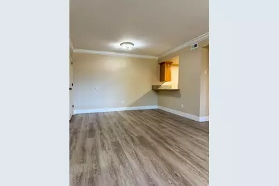 5770 S 900 E #2, Murray, UT 84121 - Photo 2