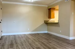 5770 S 900 E, Murray, UT 84121 - Photo 2