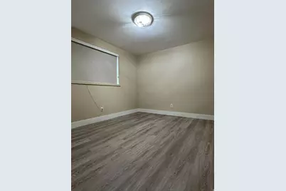 5770 S 900 E #2, Murray, UT 84121 - Photo 8