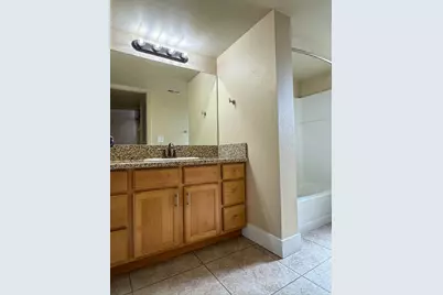 5770 S 900 E #2, Murray, UT 84121 - Photo 14