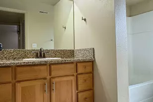 5770 S 900 E, Murray, UT 84121 - Photo 14