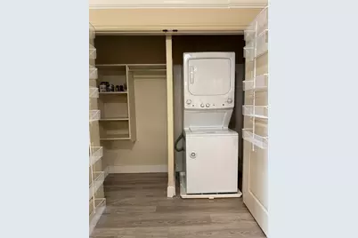 5770 S 900 E #2, Murray, UT 84121 - Photo 16