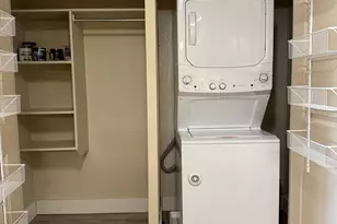 5770 S 900 E, Murray, UT 84121 - Photo 16