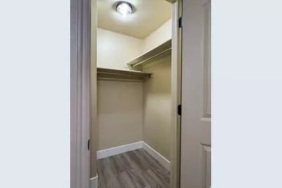 5770 S 900 E #2, Murray, UT 84121 - Photo 10