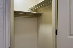 5770 S 900 E, Murray, UT 84121 - Photo 10