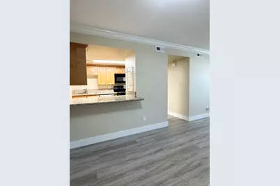 5770 S 900 E #2, Murray, UT 84121 - Photo 4