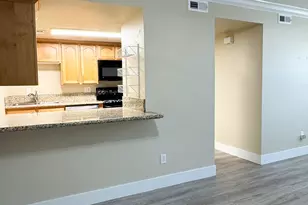 5770 S 900 E, Murray, UT 84121 - Photo 4