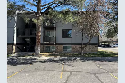 5770 S 900 E #2, Murray, UT 84121 - Photo 1
