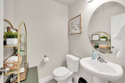 216 N 1750 W, Mapleton, UT 84664 - Photo 14