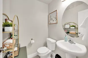 216 N 1750 W, Mapleton, UT 84664 - Photo 14