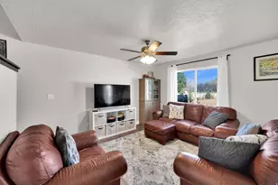 216 N 1750 W, Mapleton, UT 84664 - Photo 8