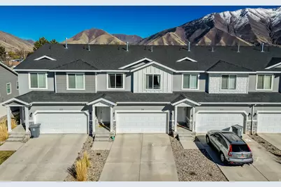 216 N 1750 W, Mapleton, UT 84664 - Photo 26