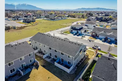 216 N 1750 W, Mapleton, UT 84664 - Photo 30