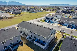 216 N 1750 W, Mapleton, UT 84664 - Photo 30