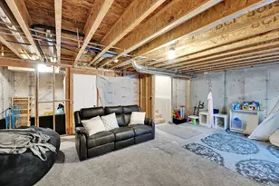 216 N 1750 W, Mapleton, UT 84664 - Photo 16