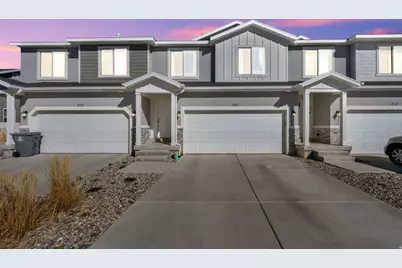 216 N 1750 W, Mapleton, UT 84664 - Photo 34