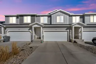 216 N 1750 W, Mapleton, UT 84664 - Photo 34