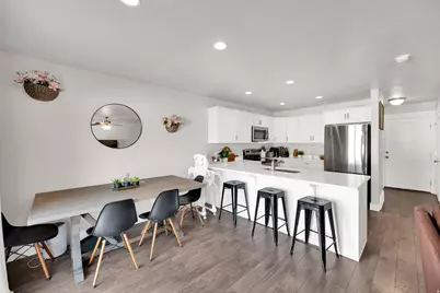 216 N 1750 W, Mapleton, UT 84664 - Photo 12