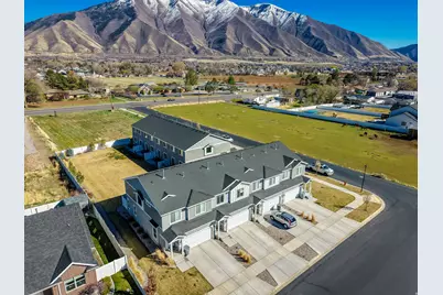 216 N 1750 W, Mapleton, UT 84664 - Photo 32