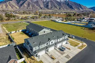 216 N 1750 W, Mapleton, UT 84664 - Photo 32