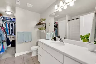 216 N 1750 W, Mapleton, UT 84664 - Photo 24