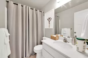 216 N 1750 W, Mapleton, UT 84664 - Photo 20