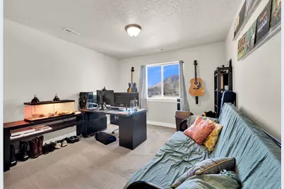 216 N 1750 W, Mapleton, UT 84664 - Photo 22