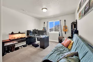 216 N 1750 W, Mapleton, UT 84664 - Photo 22