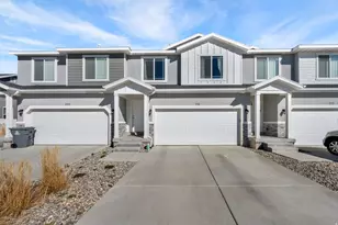 216 N 1750 W, Mapleton, UT 84664 - Photo 1