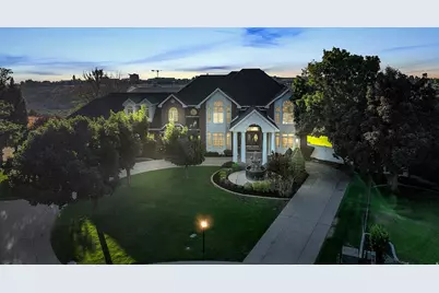 327 N 1430 E, Logan, UT 84321 - Photo 12