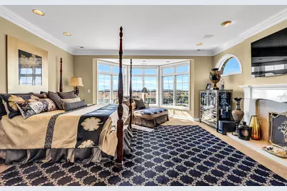 327 N 1430 E, Logan, UT 84321 - Photo 6