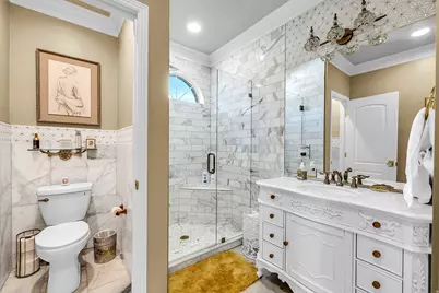 327 N 1430 E, Logan, UT 84321 - Photo 18