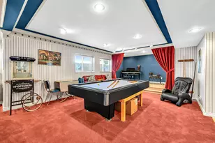 327 N 1430 E, Logan, UT 84321 - Photo 28