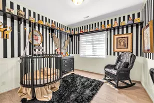327 N 1430 E, Logan, UT 84321 - Photo 22