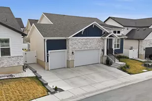 461 W June Dr, Kaysville, UT 84037 - Photo 44