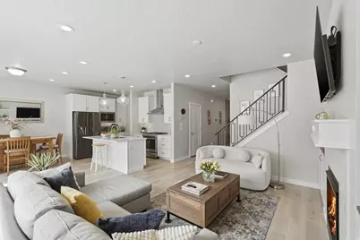 461 W June Dr, Kaysville, UT 84037 - Photo 2