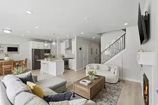 461 W June Dr, Kaysville, UT 84037 - Photo 2