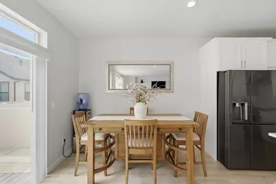 461 W June Dr, Kaysville, UT 84037 - Photo 12