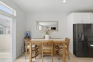 461 W June Dr, Kaysville, UT 84037 - Photo 12