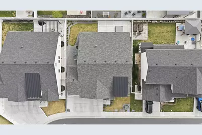 461 W June Dr, Kaysville, UT 84037 - Photo 48