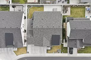 461 W June Dr, Kaysville, UT 84037 - Photo 48