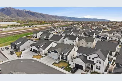 461 W June Dr, Kaysville, UT 84037 - Photo 52